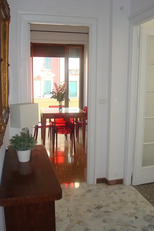 Appartement Bruno's